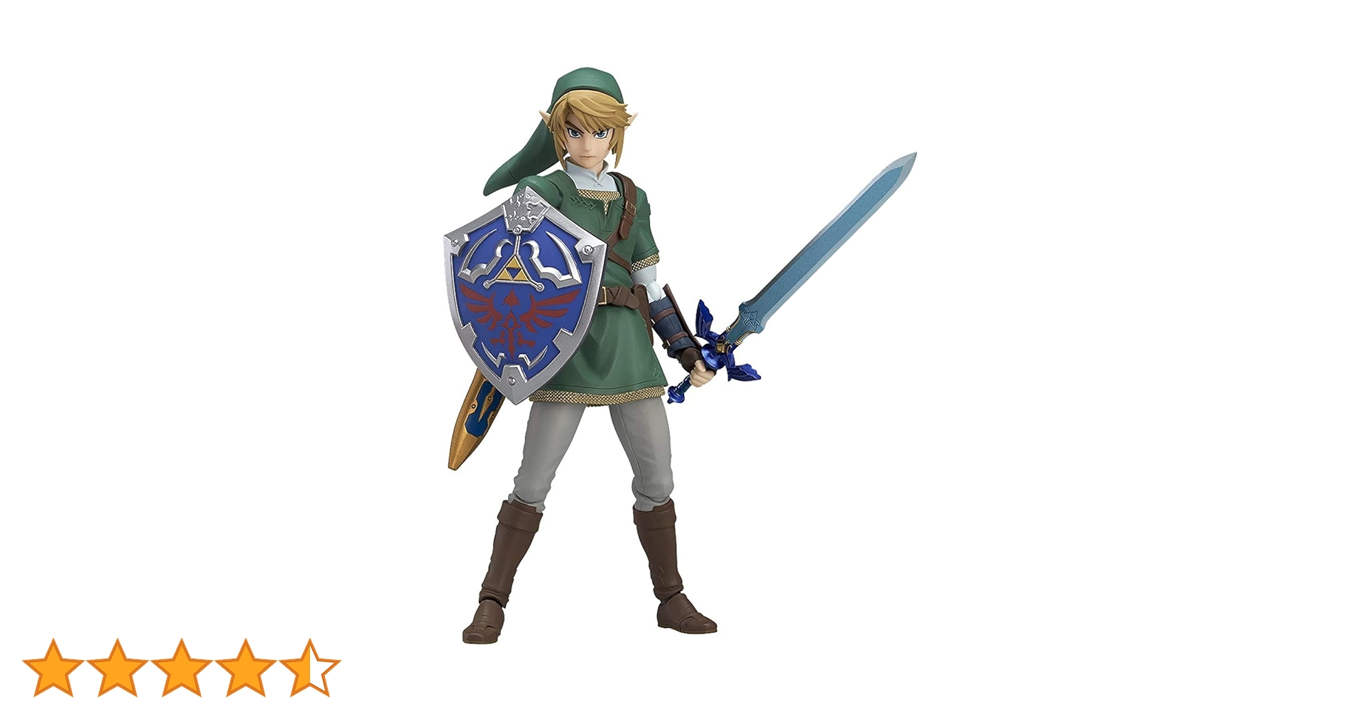 61cI-iJKFgL.jpg_BO30,255,255, 61cI-iJKFgL.jpg_BO30,255,255,